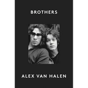 Brothers