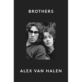 Brothers