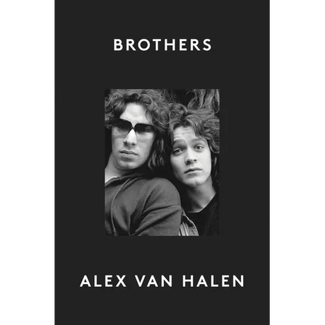 Brothers