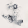 AF URSIN - Ad Fontes [Vinyl]