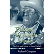 Blues Mandolin Man: The Life and Music of Yank Rachell