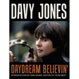Daydream Believin'