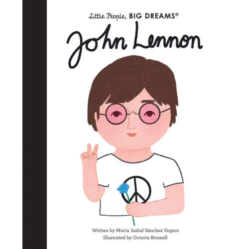 John Lennon