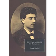Gustav Mahler: The Early Years