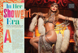 Taylor Swift - Special Bundle Pack: The Latest 2 Collectible Issues, The Life of a Showgirl & The Love Story of Taylor & Travis, A Journey Through All Her Musical Eras, Easter Egg Breakdown & More!