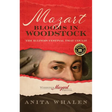 Mozart Blooms in Woodstock: The Illinois Festival that Could!