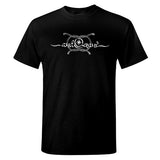 ...and Oceans - September T-Shirt