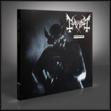 Mayhem - Chimera [CD / Vinyl]