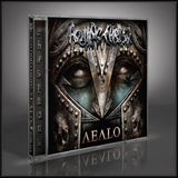 Rotting Christ - AEALO [CD / Vinyl]