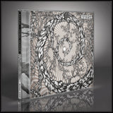 Kylesa - Spiral Shadow [CD / Vinyl]