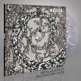 Kylesa - Spiral Shadow [CD / Vinyl]