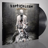 Septicflesh - The Great Mass [CD / Vinyl]