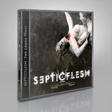 Septicflesh - The Great Mass [CD / Vinyl]