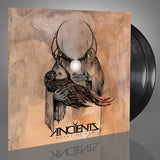 Anciients - Heart Of Oak [CD / Vinyl]