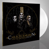 Carach Angren - Where The Corpses Sink Forever [CD / Vinyl]
