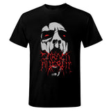 Carach Angren - Face Shirt