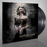 Septicflesh - Mystic Places of Dawn [CD / Vinyl]