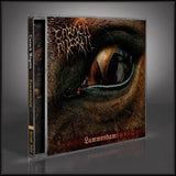 Carach Angren - Lammendam [CD / Vinyl]