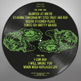 Cannabis Corpse - Blunted at Birth [CD / Vinyl / Tape]