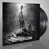 Septicflesh - Titan [CD / Vinyl]