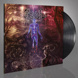 Archspire - The Lucid Collective [CD / Vinyl]