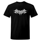 Archspire - Logo