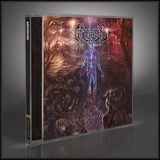 Archspire - The Lucid Collective [CD / Vinyl]