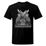 Mayhem - Esoteric Warfare