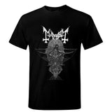Mayhem - Trinity