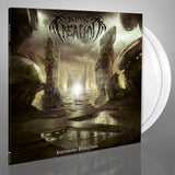 Beyond Creation - Earthborn Evolution [CD / Vinyl]