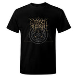 Carach Angren - Svicide Shirt