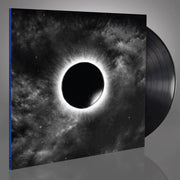 Der Weg Einer Freiheit - Stellar [CD / Vinyl]