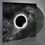 Der Weg Einer Freiheit - Stellar [CD / Vinyl]