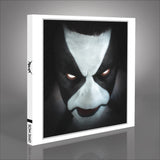 Abbath - Abbath [CD / Vinyl]