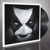 Abbath - Abbath [CD / Vinyl]