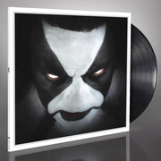 Abbath - Abbath [CD / Vinyl]