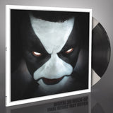 Abbath - Abbath [CD / Vinyl]