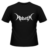 Abbath - Band T-Shirt