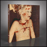 Numenorean - Home