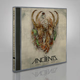 Anciients - Voice of the Void [CD / Vinyl]