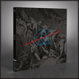 Vipassi - Sunyata [CD / Vinyl]
