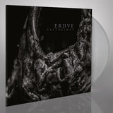 Erdve - Vaitojimas [CD / Vinyl]