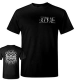 Heilung - Ofnir T-Shirt