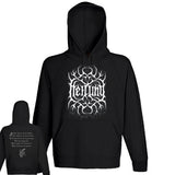 Heilung - Remember Shirt