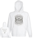 Heilung - Remember Shirt