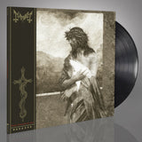 Mayhem - Grand Declaration of War [2018 remix] CD / Vinyl
