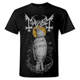 Mayhem - Ante Bellum