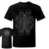 Heilung - Audugan T-Shirt
