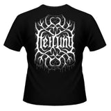 Heilung - Lifa T-Shirt