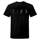 Heilung - Lifa T-Shirt
